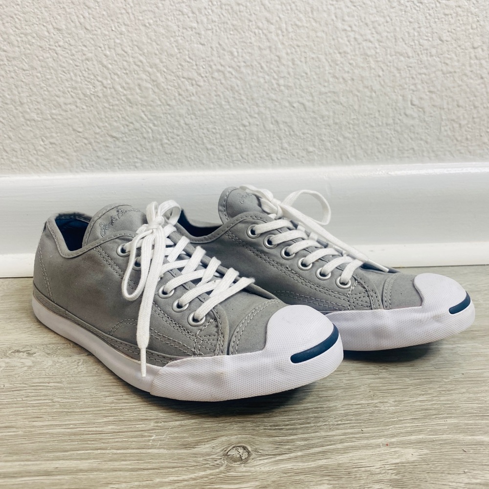 🎉 Converse Jack Purcell 🎉